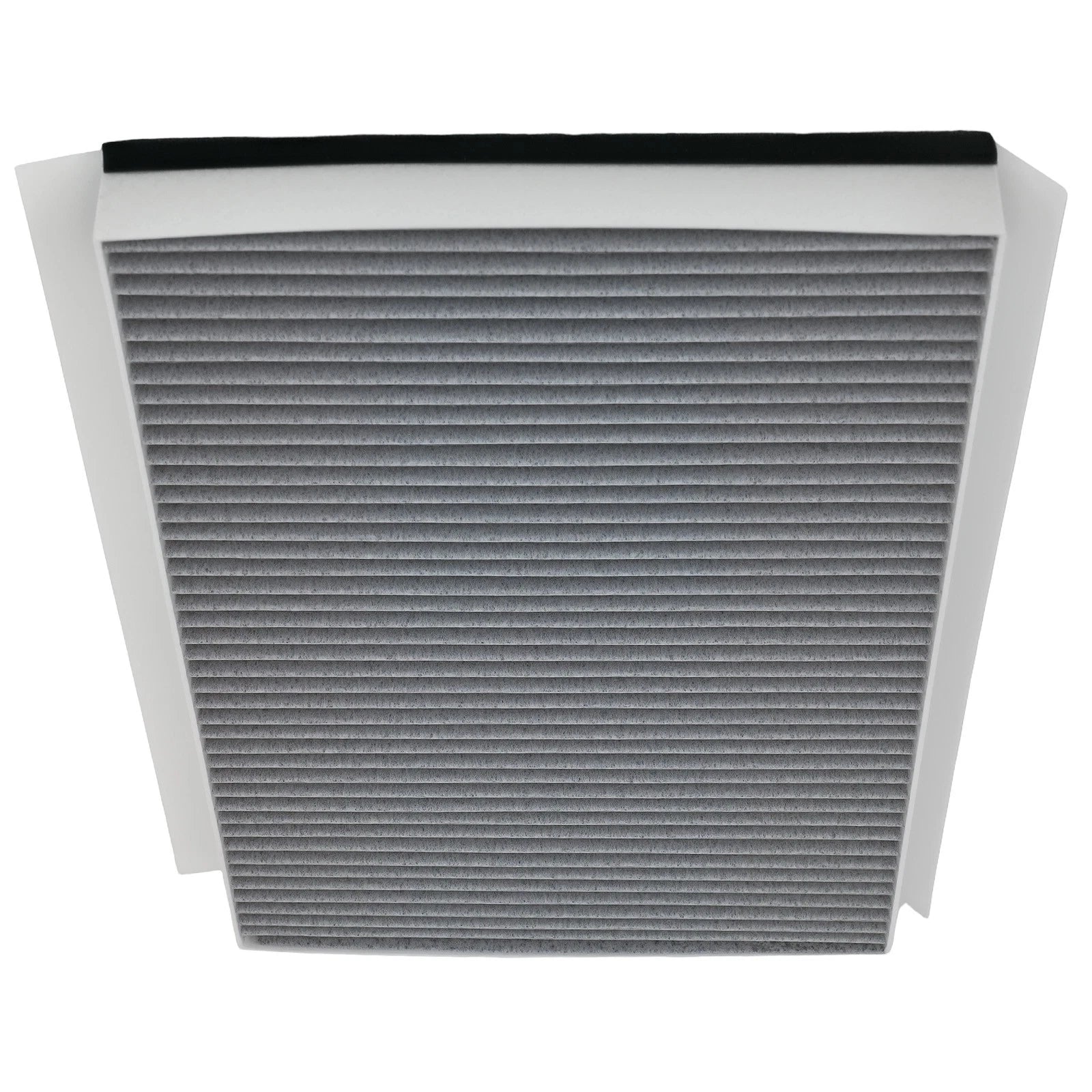 Cabin Air Filter for Mercedes-Benz Sprinter 3500XD (2018)