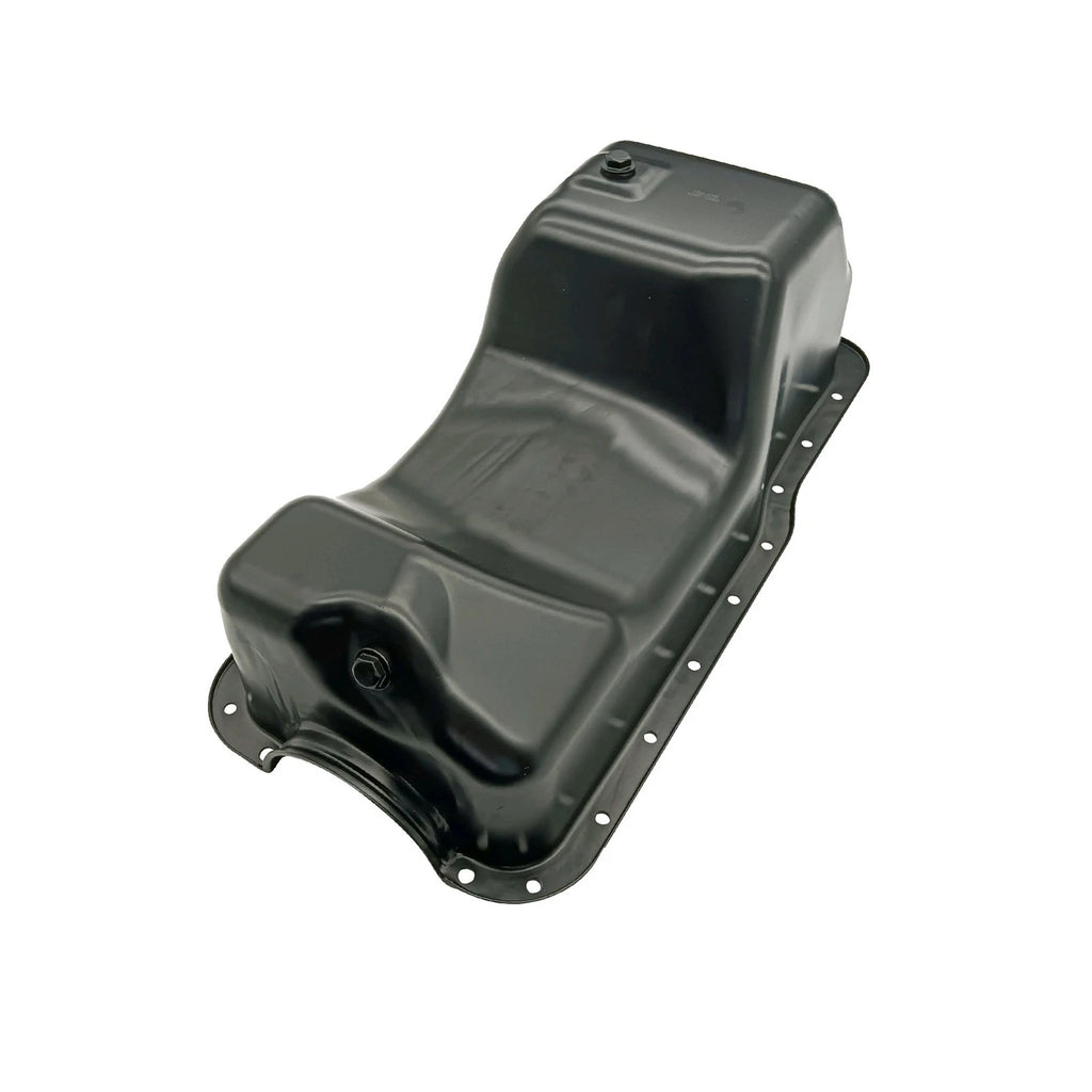 Rear Oil Pan for Ford Mustang (1984–1995)