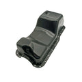 Rear Oil Pan for Ford Mustang (1984–1995)