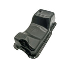 Rear Oil Pan for Ford Mustang (1984–1995)