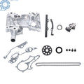 Timing Chain Kit for Toyota Celica (1985)