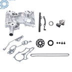 Timing Chain Kit for Toyota Celica (1985)