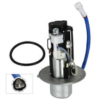 Fuel Pump for Kawasaki Ninja ZX-6R ZX-6RR (2003–2004)