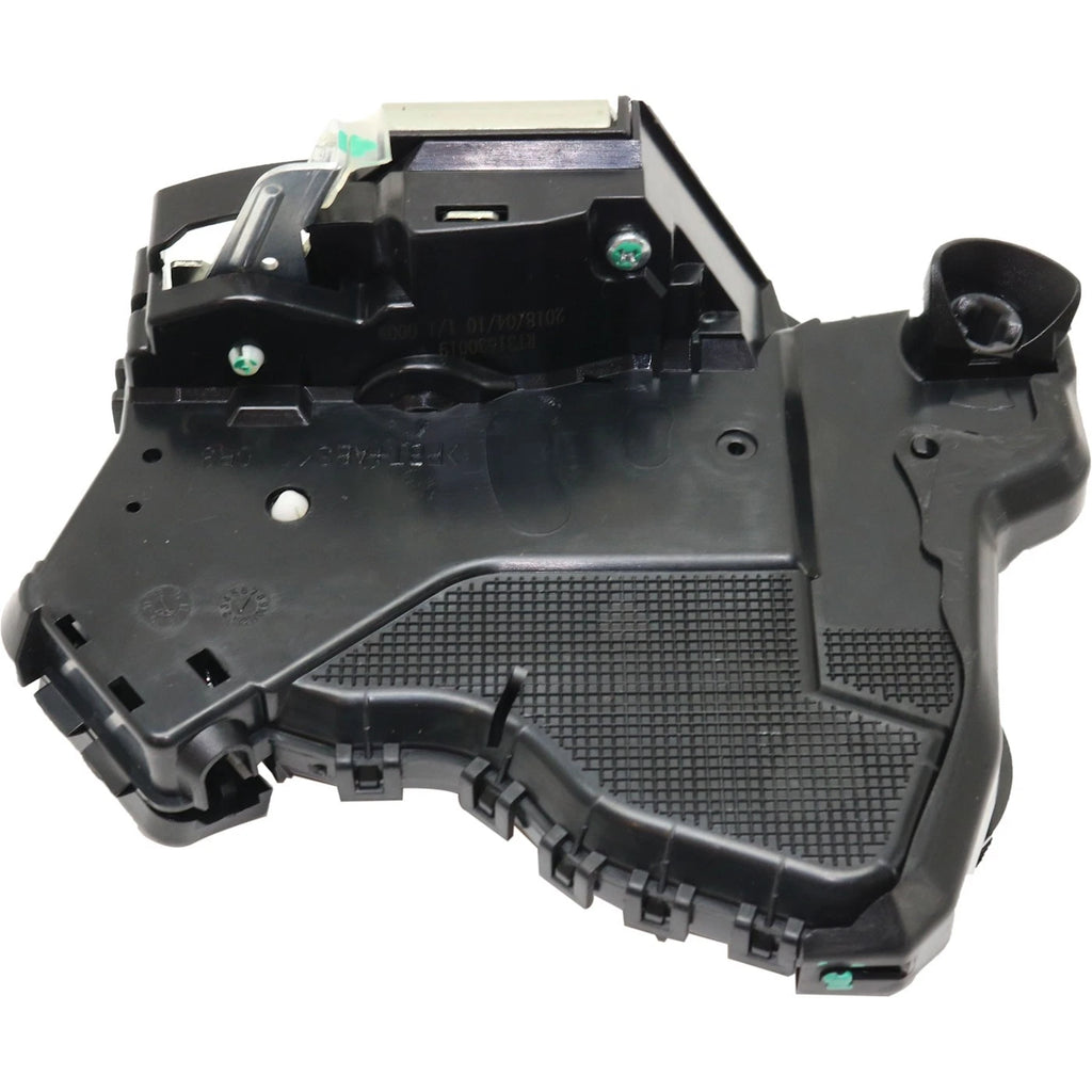 Door Lock Actuator Set for Toyota Camry (2005–2006)