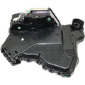 Door Lock Actuator Set for Toyota Camry (2005–2006)