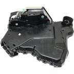 Door Lock Actuator Set for Toyota Camry (2005–2006)