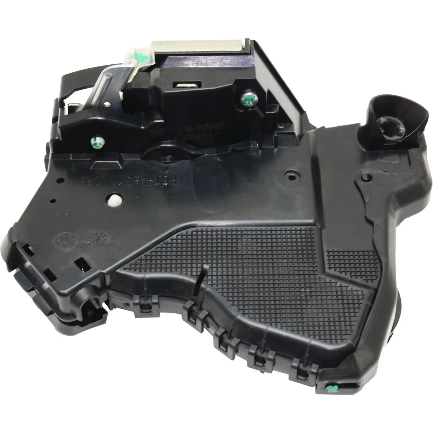 Door Lock Actuator Set for Toyota Camry (2005–2006)