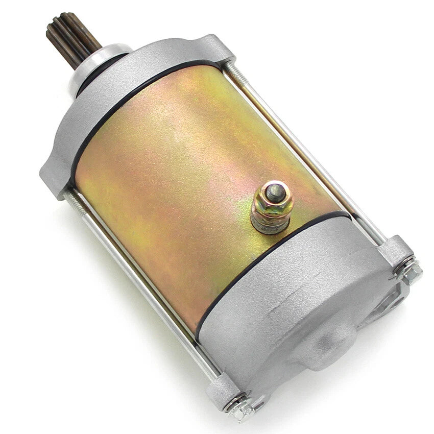 Starter Motor for CFMoto X8 Z8 ZForce 800 UForce 800 CForce 800 Tracker 800