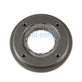 Clutch Starter One Way for KTM RC125 RC200 RC250 RC390 (2014–2023)