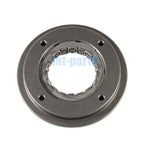 Clutch Starter One Way for KTM RC125 RC200 RC250 RC390 (2014–2023)