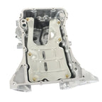 Engine Oil Pan for Honda Civic LX EX Si (2016–2019)