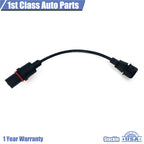 Crankshaft Position Sensor for Hyundai Accent, Kia Rio