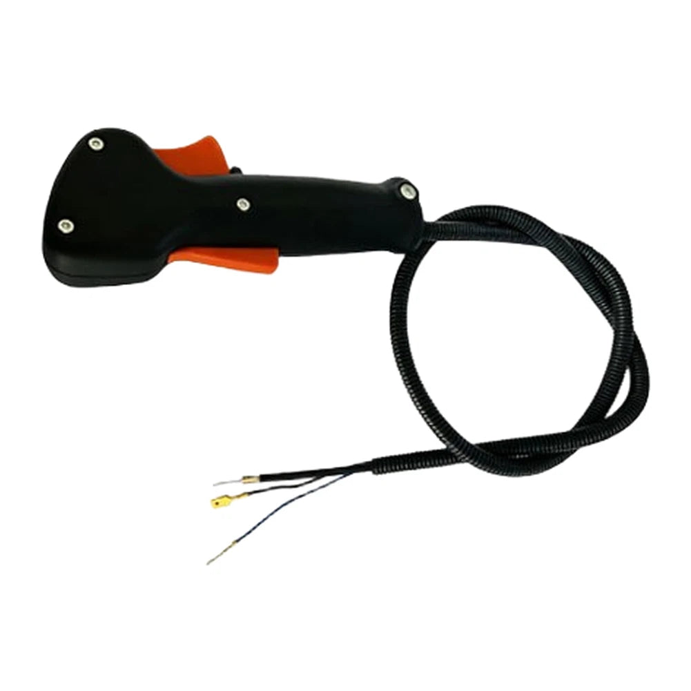 FS160 Throttle Handle for FS160