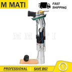 Electrical Fuel Pump 709000759 for Can-Am Commander Maverick 1000 (2011–2021)