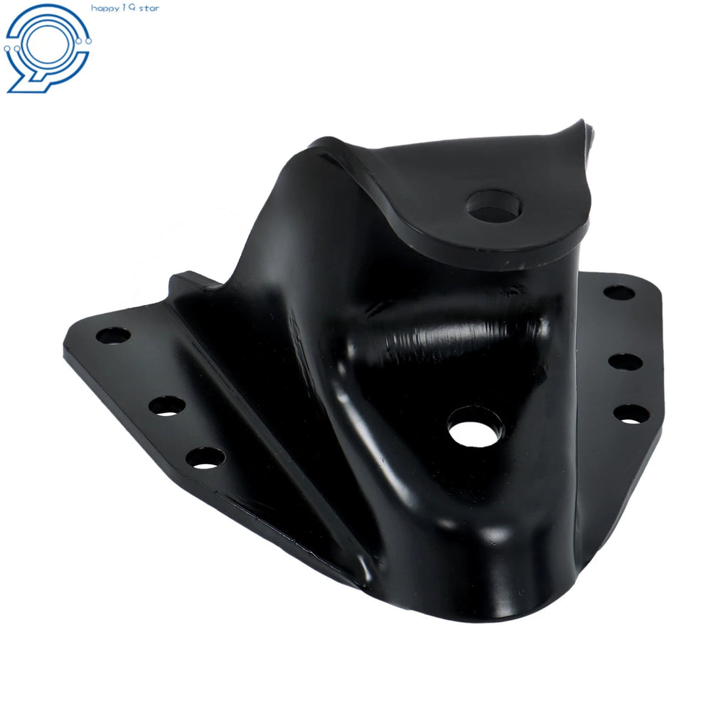 Rear Leaf Spring Shackle Hanger Bracket for Ford F350