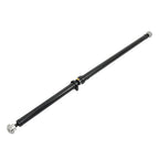 Rear Driveshaft Prop Shaft Assembly for Ford Explorer (2016-2019)