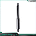 Rear Pair Shocks & Struts for Nissan Xterra (2005–2015)
