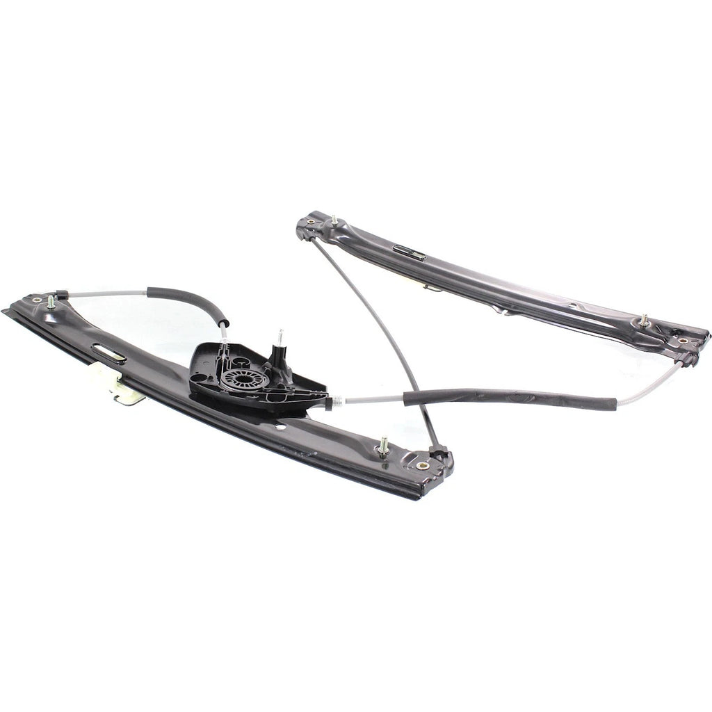 Window Regulator for BMW X4 X3 (2013–2017)