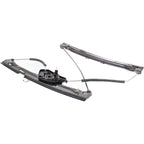 Window Regulator for BMW X4 X3 (2013–2017)