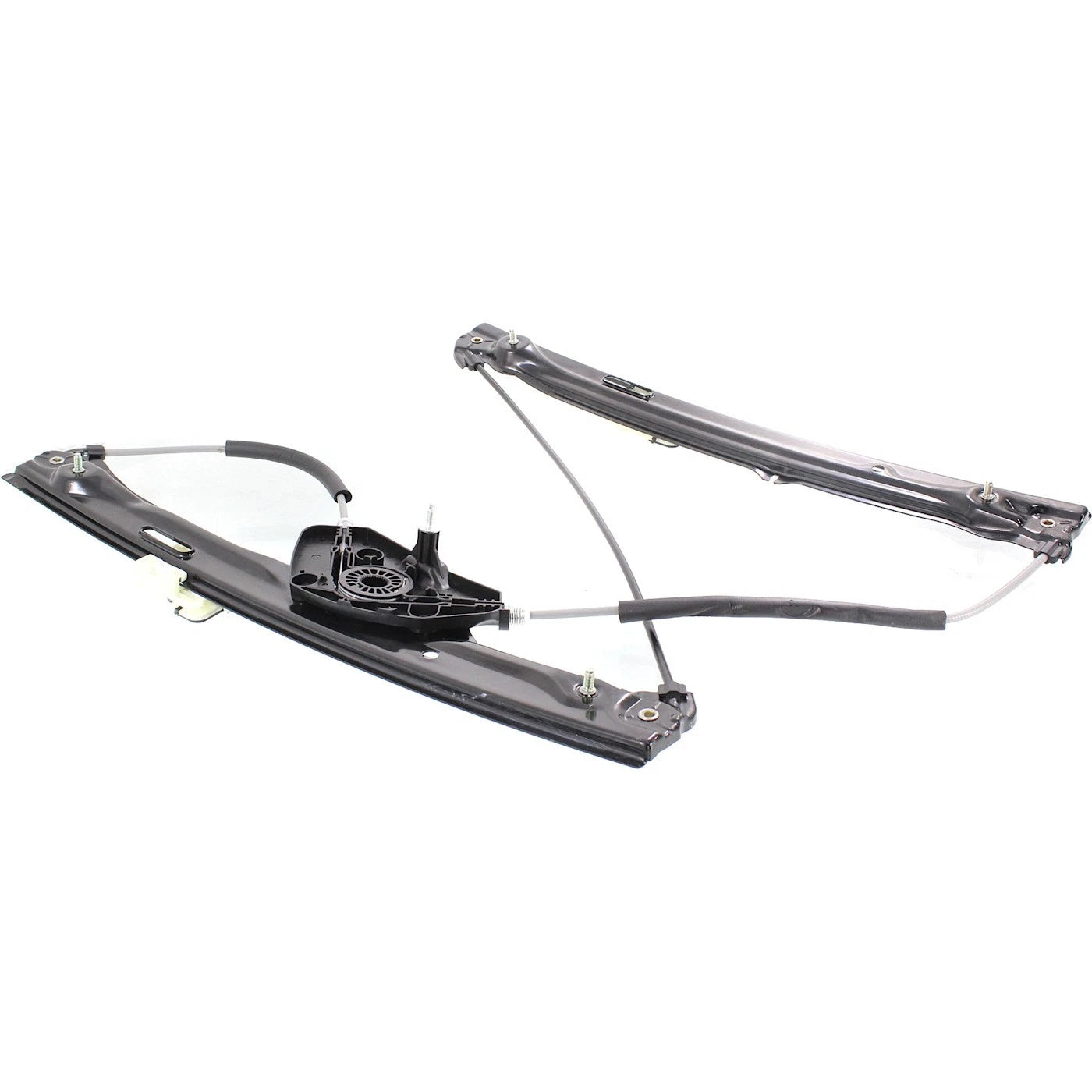 Window Regulator for BMW X4 X3 (2013–2017)