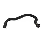 Radiator Coolant Hose for Daily Driving Maintenance (Plastic, Rubber)