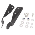 Tail Fender Eliminator License Plate Holder for SUZUKI GSXR1000 (2005-2006)