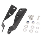 Tail Fender Eliminator License Plate Holder for SUZUKI GSXR1000 (2005-2006)
