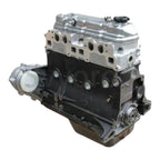 K25 Engine 10102-FU500 for Nissan Caterpillar TCM Forklift