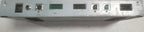 Rear Entertainment TV DVD Module for Land Rover Range Rover Sport (2005–2009)