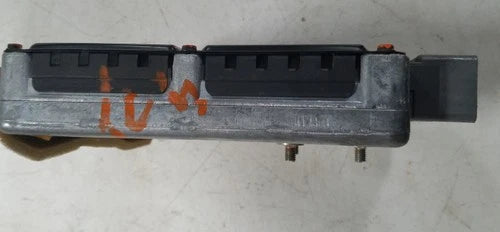 BCM Body Control Processor Module for Jaguar XK8 X100 (1997–1997)