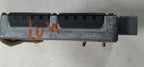 BCM Body Control Processor Module for Jaguar XK8 X100 (1997–1997)