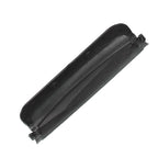 Engine Upper Compartment Partition Bulkhead Panel Kit for BMW X5 X6 (2007-2013)