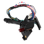 Turn Signal Switch for Chevy Silverado GMC Truck