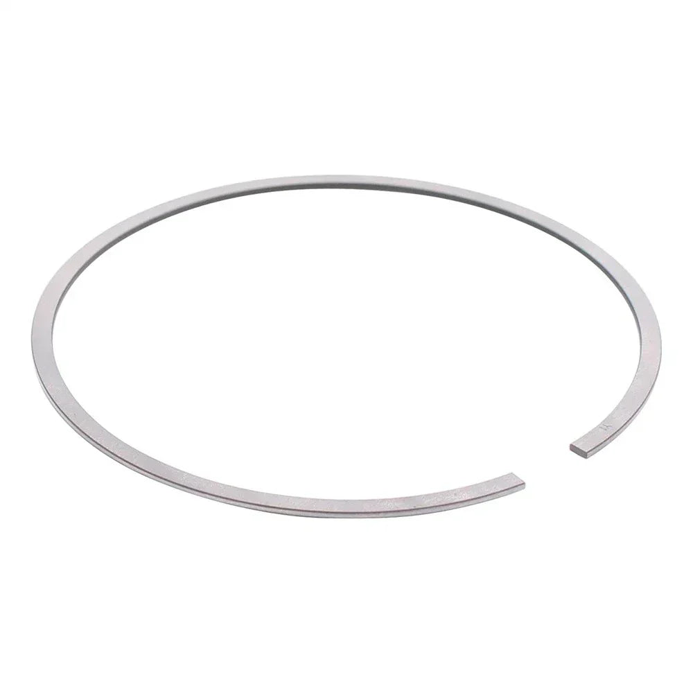 Piston Ring Set for 2.4L Engine Kia Optima Sportage Tucson Sonata (2013-19)