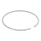 Piston Ring Set for 2.4L Engine Kia Optima Sportage Tucson Sonata (2013-19)