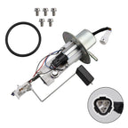 Fuel Pump Assembly Unit 15100-15H00 for Suzuki GSX 1300R GSXR Hayabusa (2008–2012)