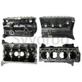 K21 K25 Cylinder Block Assembly 11000-FU400 for Nissan Forklift (MCP1F2A25LV)