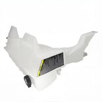 Coolant Reservoir Tank for Kenworth Peterbilt 579, T680, T880 (2013–2021) CP237001
