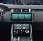 10" Touch Screen Climate Control AC Panel for L494 (2013-2020)