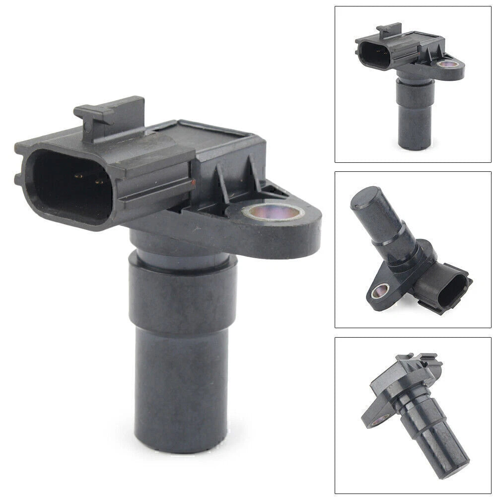 Transmission Speed Sensor for Nissan Versa L4-1.8L (2007–2011) G4T07581