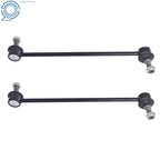 Set of 2 Front Stabilizer Sway Bar Links for Honda Odyssey MDX Pilot