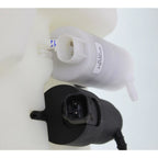 Washer Reservoir for Windshield (Front Driver Left Side)