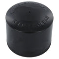 IHS416 Triple Baffle Fuel Cap for International