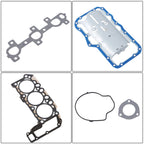 Full Gasket Set for Dodge Dakota Ram 1500 3.7L (2005â2010)