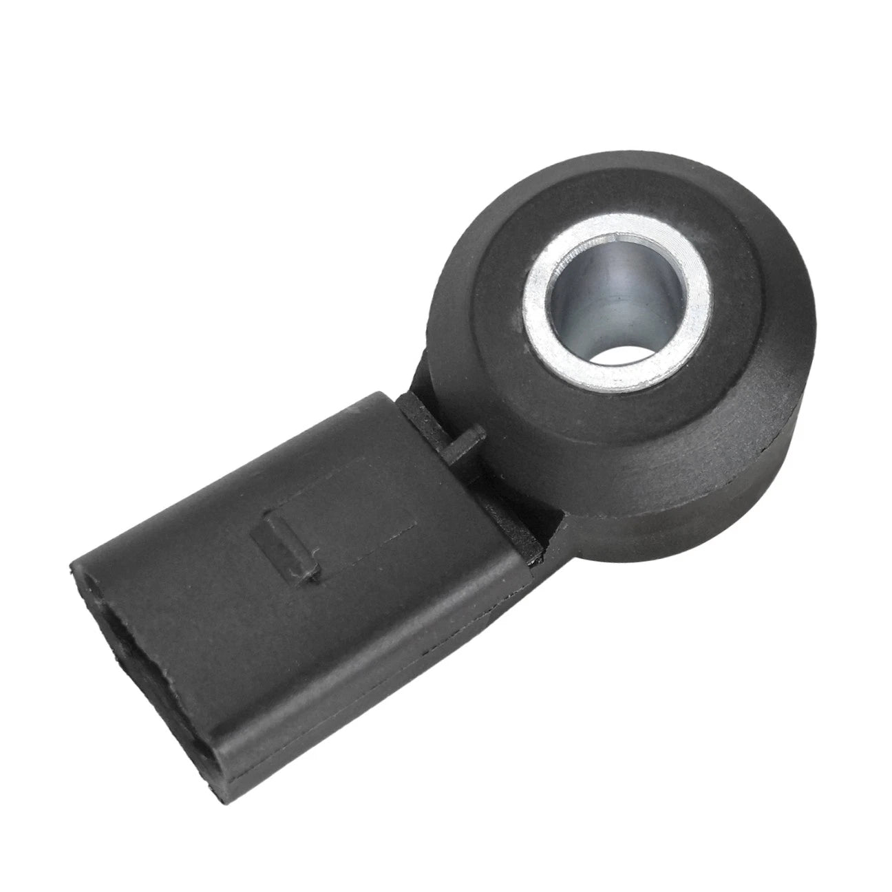 Ignition Knock Sensor Left for Audi RS7 S6 S7 S8 Porsche Seat KS260 (2013–2021)