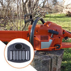 Chainsaw Service Kit for Husqvarna 357XP 357 359 (Air Fuel Filter, Spark Tampion)