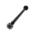 Rear Steel Driveshaft Assembly for Land Rover Discovery II (1999–2004)