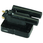 Ignition Coil for Dodge Eagle Land Rover Mitsubishi 3000GT (1991-1999)