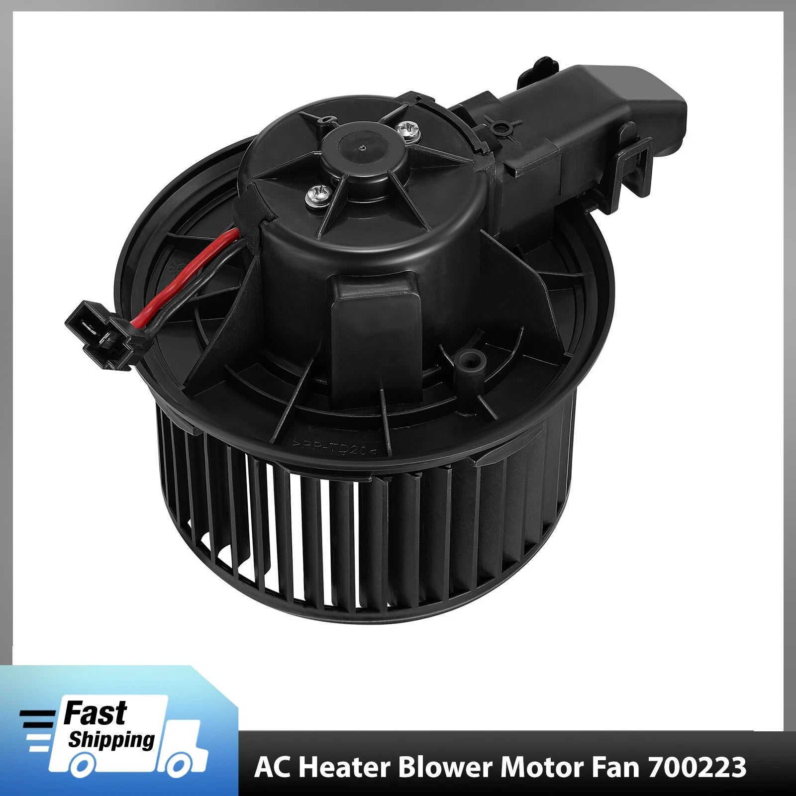 Set of 5 Engine Motor & Trans Mounts for Honda CR-V (1997–2001)