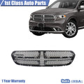 Grille for Dodge Durango (2014–2020)